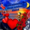 next_img