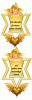 next_img