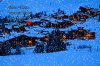 prev_img