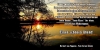 next_img