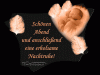 next_img