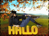 next_img