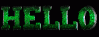 next_img