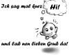 next_img