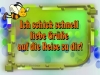 prev_img