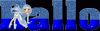 next_img