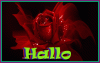 next_img