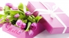 next_img