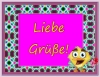 prev_img