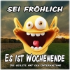 prev_img