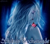 next_img