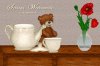 next_img
