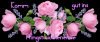 next_img