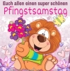 prev_img
