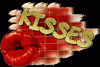 next_img
