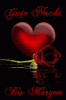 next_img
