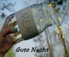 next_img