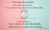 prev_img