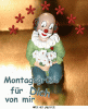 prev_img