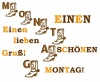 prev_img