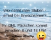 prev_img