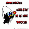 prev_img