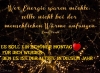 prev_img