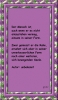 prev_img