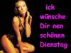 prev_img
