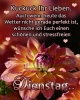 next_img