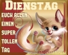 prev_img