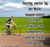 next_img
