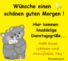 next_img