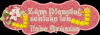 prev_img