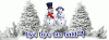 next_img
