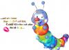 next_img