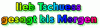 prev_img