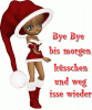 prev_img
