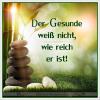 next_img